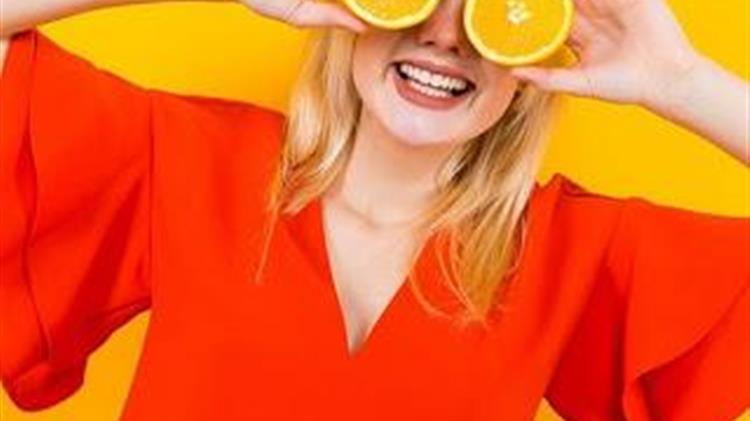 Ποια είναι τα καλύτερα τρόφιμα για την όραση