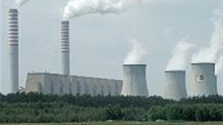 Legislators sign off on major reform of EU electricity market