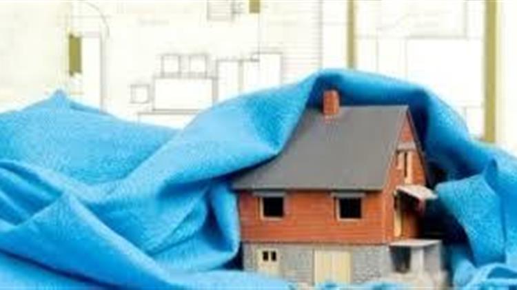  Αυξάνονται τα ποσά για το επίδομα θέρμανσης