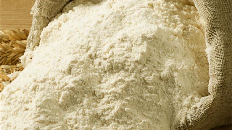 Οι γεωργιανές αρχές επεκτείνουν τον δασμό στο εισαγόμενο αλεύρι