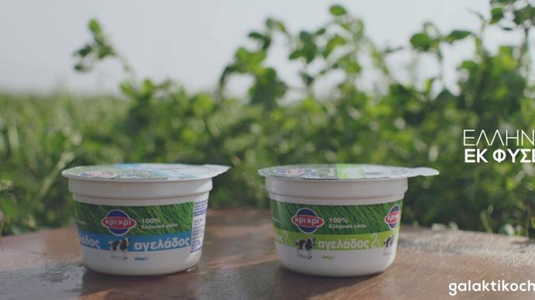 Ένα οδοιπορικό στη λίμνη Κερκίνη που αντανακλά αυθεντικότητα, αγνότητα και περηφάνεια!