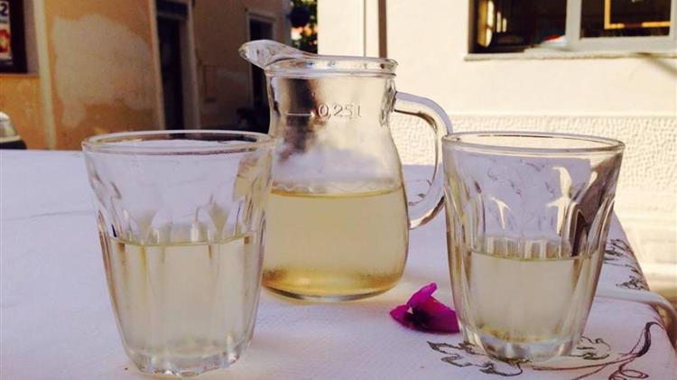 Ν. Αφρική: Το χύμα κρασί φθηνότερο κι από το εμφιαλωμένο νερό