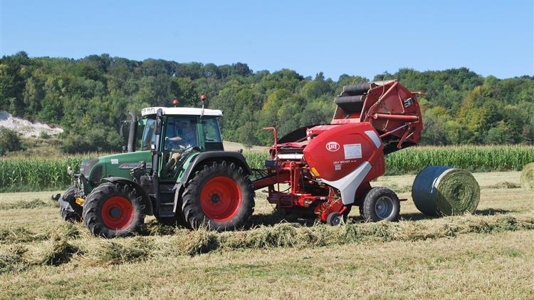 Διοικητικά μέτρα και διαδικασίες εφαρμογής των άμεσων ενισχύσεων 