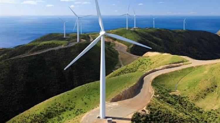 ΕΛΕΤΑΕΝ: Μη αποτελεσματικά τα μέτρα που ανακοίνωσε το ΥΠΕΝ για τον Ειδικό Λογαριασμό ΑΠΕ