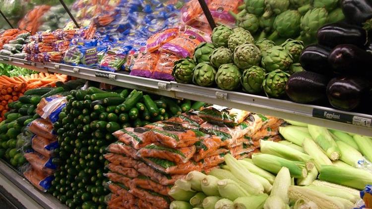 Σε πλήρη εφαρμογή η διασταύρωση της εξόφλησης τιμολογίων νωπών και ευαλλοίωτων προϊόντων μέσα σε 60 μέρες