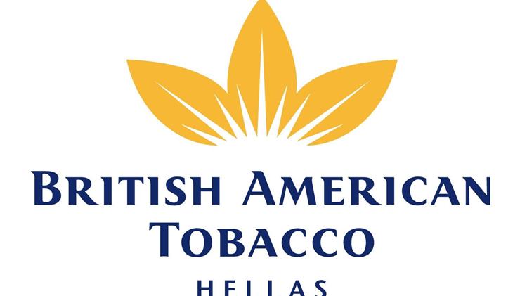 British American Tobacco Hellas: Στην κορυφή της απασχόλησης στην Ελλάδα το 2019  