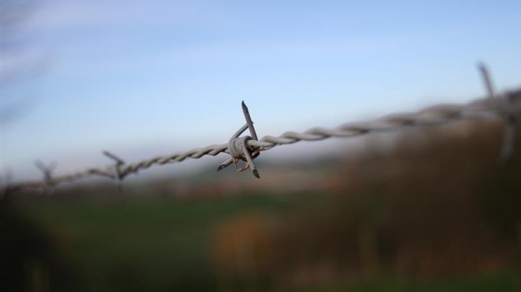 Το τέλος των αγροτικών συνεταιρισμών