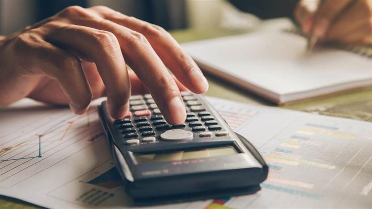 Επιδότηση κατά 50% των εργοδοτικών ασφαλιστικών για τους μισθωτούς έως 25 ετών