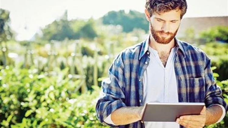 Έκπτωση φόρου: Ποιοι αγρότες είναι δικαιούχοι