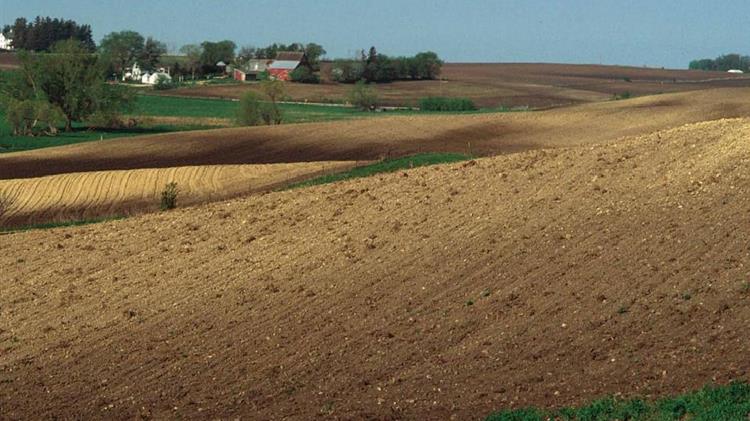 ΟΠΕΚΕΠΕ: υποβολή ενστάσεων για την τηλεπισκόπηση