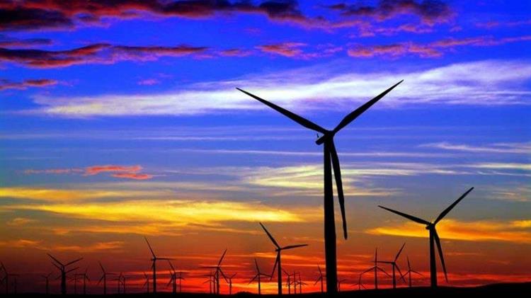 ΟΧΙ σε όλα για τις ανεμογεννήτριες