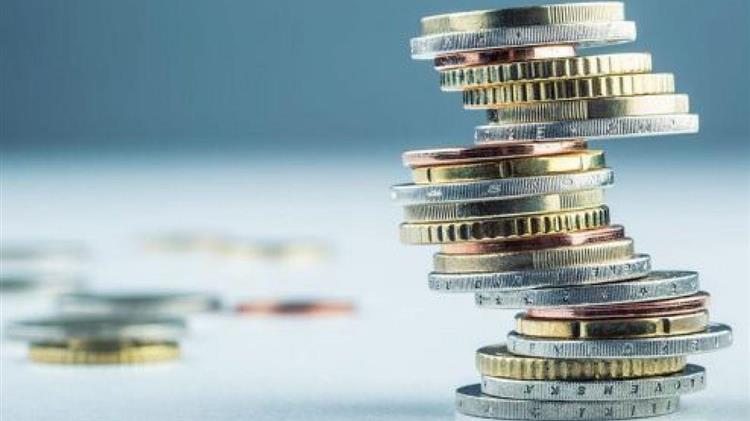 ΟΠΕΚΕΠΕ: Πραγματοποίησε πληρωμές ύψους 200.519.289,60€