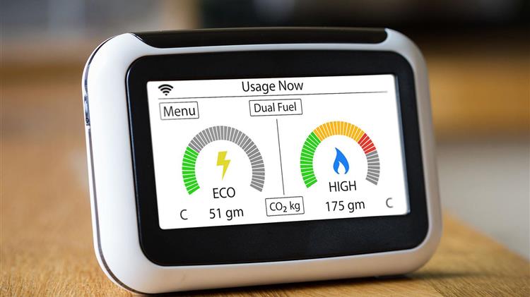 Μέτρα για την εξοικονόμηση ενέργειας στο Δημόσιο