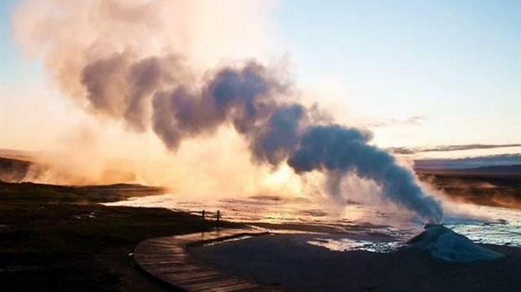  Γ. Δημαράς: «Οι Υποδομές και τα Δίκτυα της ΔΕΠΑ πρέπει να ανήκουν στο Δημόσιο»