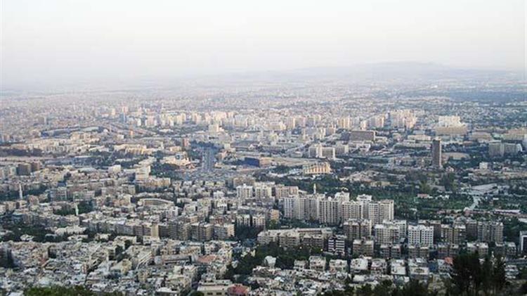 Αυξήθηκαν οι τιμές των διαμερισμάτων κατά 1,5% το 2018