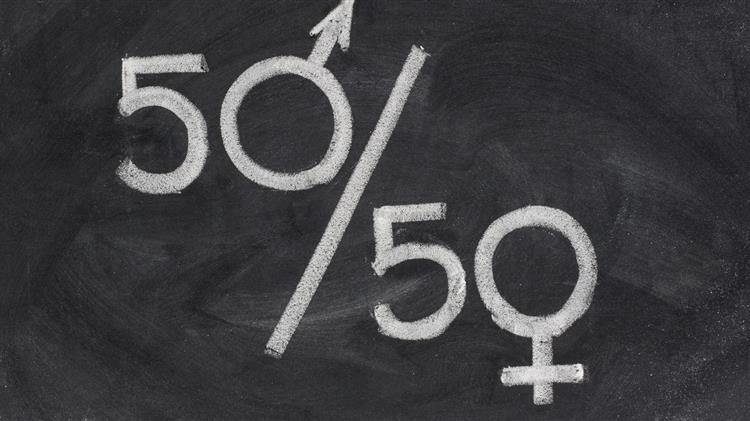 Γ. Δημαράς: στην εκδήλωση της ΔΕΗ για την ημέρα της γυναίκας