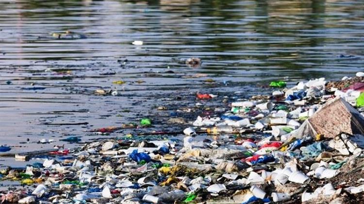 Ανοίγει ο δρόμος για ευρωπαϊκή χρηματοδότηση έργων λυμάτων σε 14 νέους οικισμούς της χώρας