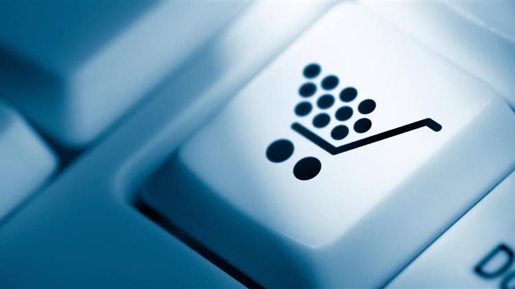 Απλούστευση των κανόνων ΦΠΑ για τις διαδικτυακές πωλήσεις αγαθών