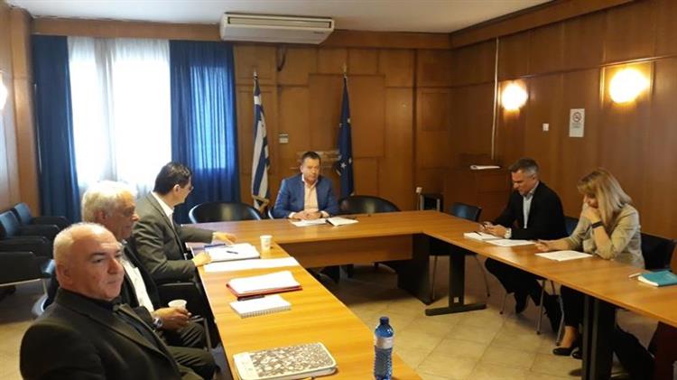 Τέλος στις ανοιχτές τιμές και πριμοδότηση της ποιότητας στο βαμβάκι