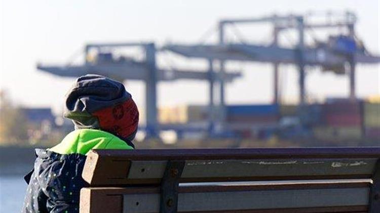 Τι προβλέπει ο νέος νόμος για την καταπολέμηση της φοροαποφυγής