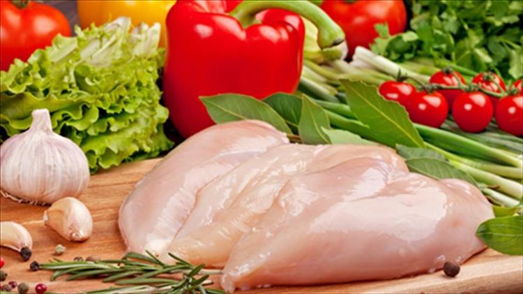 Στρατηγική Συνεργασία της Κτήμα Γκλίναβος ΑΕ με την ΕΛΓΕΚΑ ΑΕ