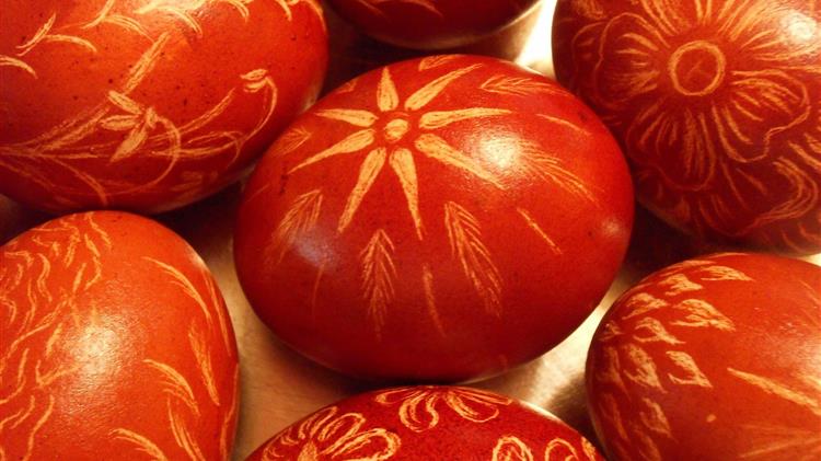 Αυξήσεις άνω του 20% σε αρνί, κατσίκι και σοκολατένια αυγά