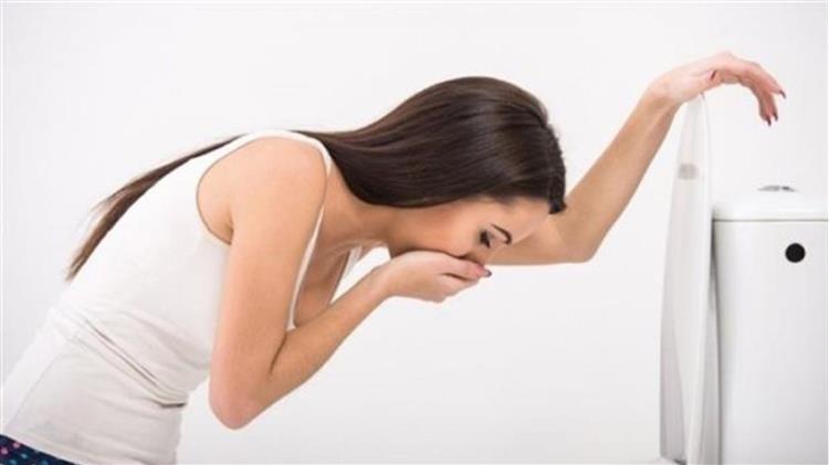 Διατροφική αντιμετώπιση της γαστρεντερίτιδας