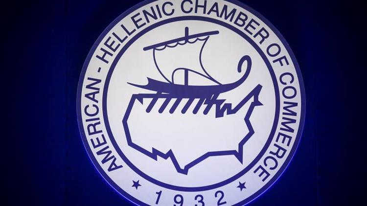 Νέα συμφωνία σε θέματα συμμόρφωσης FDA