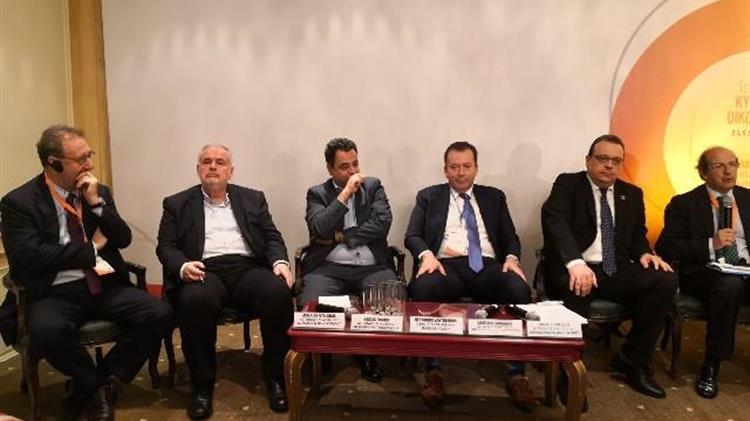 Η Κυκλική Οικονομία στηρίζεται στην ορθή αξιοποίηση των πόρων