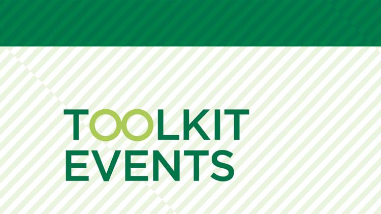  Πρωτογενής τομέας & Μεταποίηση: Από την ιδέα στο ράφι!