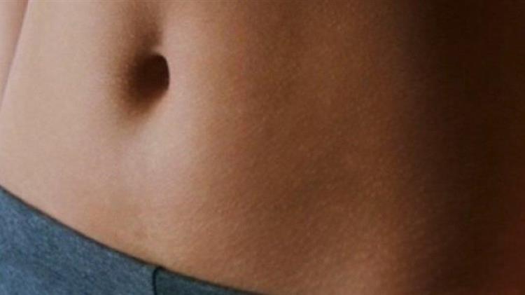 Θέλετε επίπεδη κοιλιά ; Διαβάστε εδώ τρόπους για να το πετύχετε!