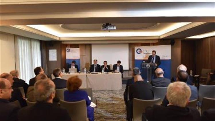 Παρεμπόριο: Στα 15 – 20 δις ευρώ εκτιμά η ΕΣΕΕ τις ετήσιες απώλειες της αγοράς