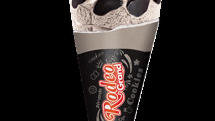 Η Κρι Κρι «σκίζει» το καλοκαίρι με δύο νέους απολαυστικούς πυραύλους Rodeo