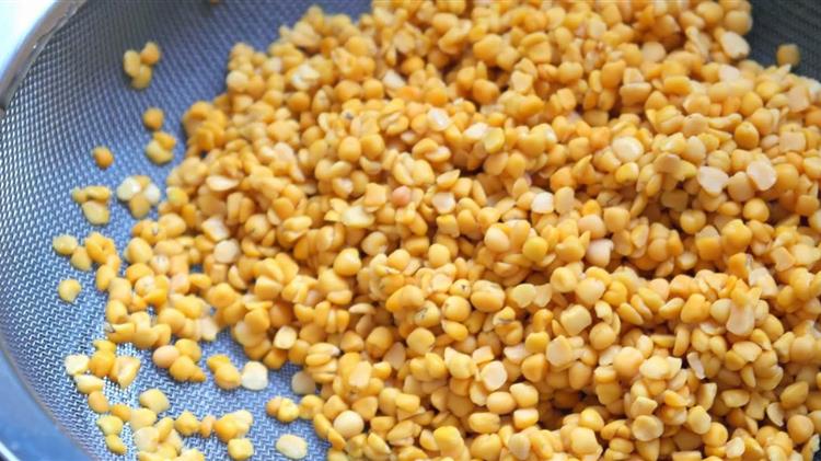 Υπεγράφη η απόφαση για την αποστολή του φακέλου κατοχύρωσης του ΠΓΕ «Φάβα Αμοργού» στην ΕE