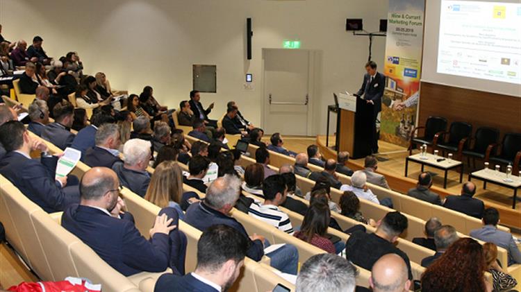 Συνάντηση  Στ. Αραχωβίτη με την υποψήφια ευρωβουλευτή Νατάσα Ρωμανού