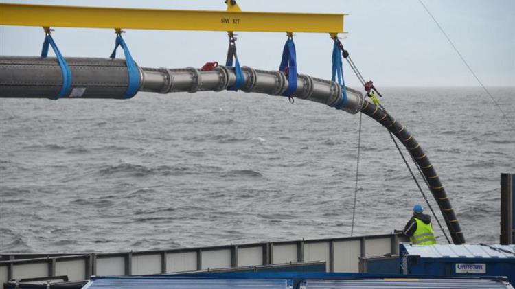 Διασύνδεση Κρήτης- Αττικής 