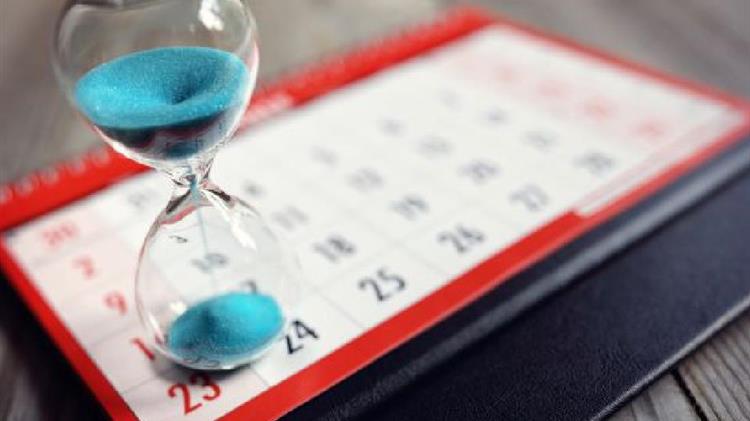 Ρύθμιση οφειλών έως 72 δόσεις