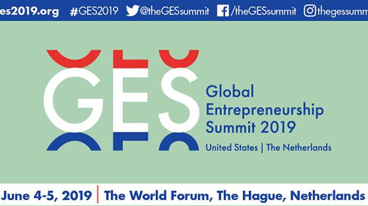 On the Road to the Global Entrepreneurship Summit