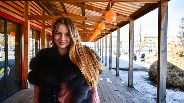 Παράταση του μέτρου της αναστολής συμβάσεων εργασίας εργαζομένων στον κλάδο της Γουνοποιίας