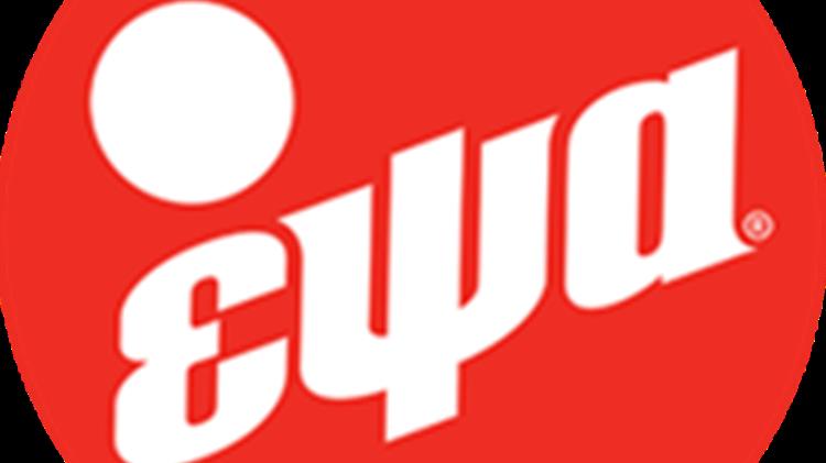 Η ΕΨΑ στη Διεθνή Έκθεση Nordic Organic Food Fair 2018