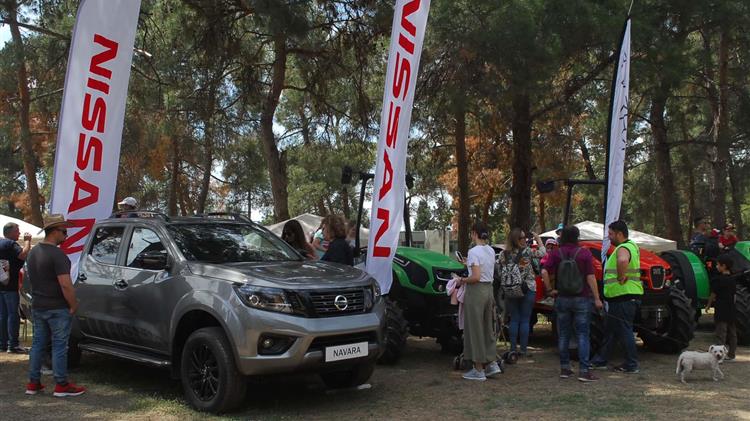 Συμμετοχή του ομίλου Θεοχαράκη στη “Μέρα Μαγιού”