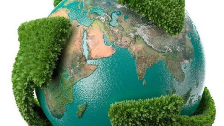 Ξεκινάει η ανταποδοτική ανακύκλωση