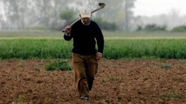  Πώς οι Ισπανοί και οι Γάλλοι στηρίζουν τους αγρότες τους