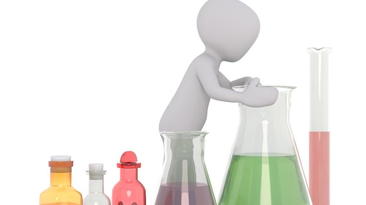 Το Συμβούλιο θεσπίζει αυστηρότερους κανόνες για τις πιο επικίνδυνες χημικές ουσίες 