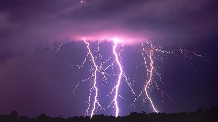 Ρωσία: Τέσσερις περιοχές σιτηρών σε κατάσταση έκτακτης ανάγκης