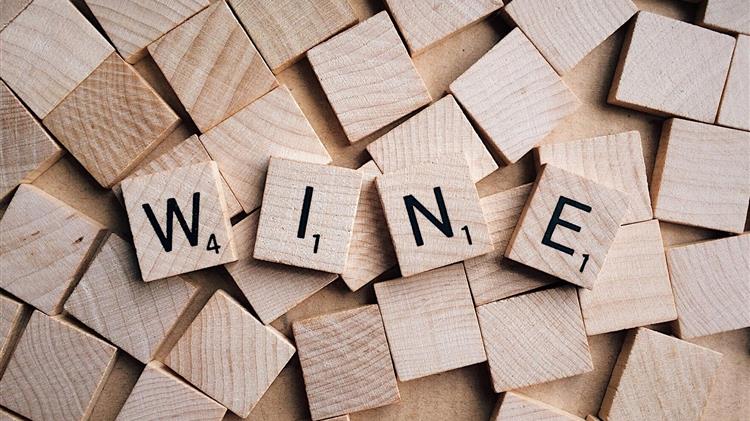 Ακριβότερα και καλύτερης ποιότητας τα ελληνικά κρασιά στη Μ. Βρετανία