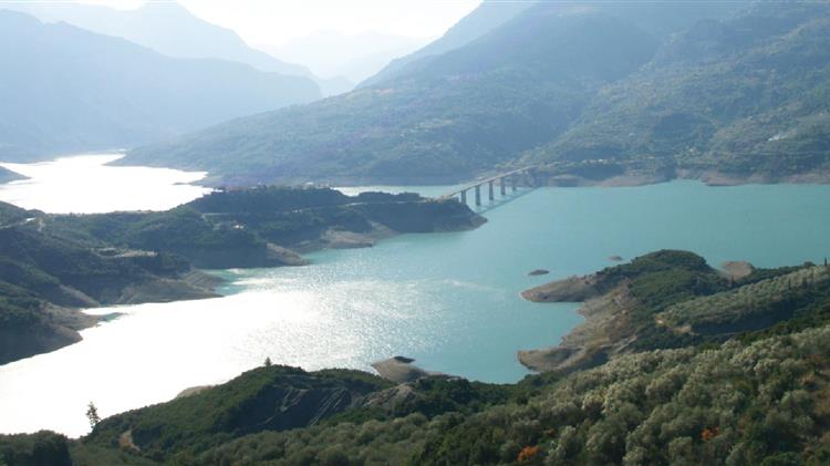 Κόστος 39 τρισ. δολαρίων μέχρι το 2050 από την απώλεια υγρότοπων