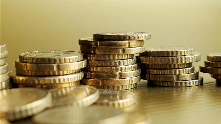 Δόθηκε παράταση 2 ημερών για την επιστρεπτέα προκαταβολή 6
