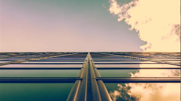 Η βασική διαφορά του νέου ΕΣΠΑ και η ανακατανομή των πόρων ύψους 19,2 δισ