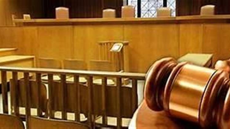 Δ.Σ.Ε – ΠΕΑΕΑ: Δίπλα στους αγρότες